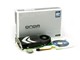 ���� 8800GT 256M DDR3ͼƬ-110k