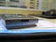 HKC W1000ͼƬ-43k