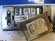 HKC W1000ͼƬ-78k