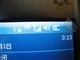 HKC W1000ͼƬ-72k