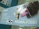 ���� PIXMA iP2580ͼƬ-69k