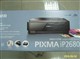 ���� PIXMA iP2580ͼƬ-67k