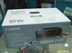 ���� PIXMA iP2580ͼƬ-67k