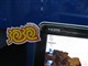 HP Pavilion m9255cnͼƬ-949k