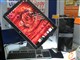 HP Pavilion m9235cnͼƬ-1188k