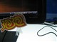 HP Pavilion m9235cnͼƬ-748k