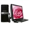 HP Pavilion m9255cnͼƬ-22k