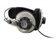 AKG K242HDͼƬ-18k