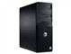 ���� PowerEdge SC440(R420404)ͼƬ-89k