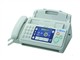 ���� KX-FM389ͼƬ-29k