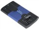 Linksys USBVPN1ͼƬ-8k