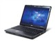 Acer TravelMate 4320-101G12CiͼƬ-49k