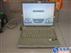 ���� ����C430M-EX(530)ͼƬ-50k