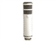 RODE Podcaster USB��˷�ͼƬ-9k