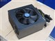 ���� M12II-500(SS-500GM)ͼƬ-189k