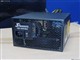 ���� M12II-500(SS-500GM)ͼƬ-198k