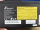 ���� M12II-500(SS-500GM)ͼƬ-266k