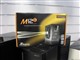 ���� M12II-500(SS-500GM)ͼƬ-153k
