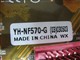 ���� YH-NF570-GͼƬ-90k