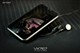 ���� VX767(8GB)ͼƬ-99k