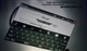 ���� IdeaPad U8ͼƬ-94k