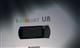 ���� IdeaPad U8ͼƬ-53k