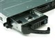 ��˶ Eee PC 4GͼƬ-88k