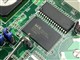 ��˶ Eee PC 4GͼƬ-240k