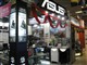 ��˶ Eee PC 4G SurfͼƬ-175k