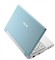 ��˶ Eee PC 4G SurfͼƬ-45k