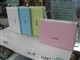 ��˶ Eee PC 4G SurfͼƬ-96k