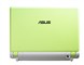 ��˶ Eee PC 4G SurfͼƬ-41k