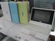 ��˶ Eee PC 4G SurfͼƬ-104k