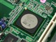 ��˶ Eee PC 4G XPͼƬ-244k