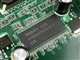 ��˶ Eee PC 4G XPͼƬ-247k