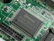 ��˶ Eee PC 4G XPͼƬ-236k