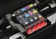 ���� PIXMA iP3500ͼƬ-32k