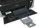 ���� PIXMA iP3500ͼƬ-21k