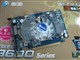 Ӱ�� 8600GTħ��ͼƬ-123k