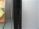���� ���� H2500ͼƬ-30k