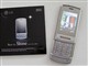 LG KG70ͼƬ-87k