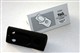 ������ T60(1GB)ͼƬ-56k