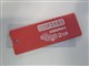 ʤ�� ����(2GB)ͼƬ-59k