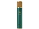 AKG C12VRͼƬ-39k