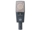 AKG C414B-XLSͼƬ-62k