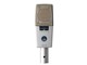 AKG C414LTDͼƬ-56k