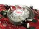 �߲ʺ� �ط�3650-GD3 CF�ƽ�� 256M V12ͼƬ-301k