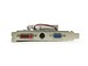 �߲ʺ� �ط�3650-GD3 CF�ƽ�� 256M V12ͼƬ-76k