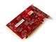 �߲ʺ� �ط�3650-GD3 CF�ƽ�� 256M V12ͼƬ-213k