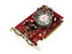 �߲ʺ� �ط�3650-GD3 CF�ƽ�� 256M V12ͼƬ-182k